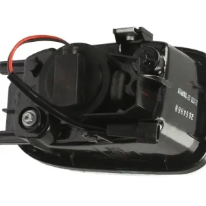 Reflektor przeciwmgłowy DEPO 115-2003R-U Kup teraz