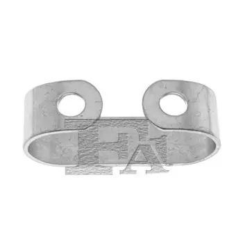 Sprężyna, tłumik FA1 115-904 Oferta