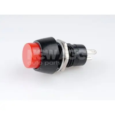 Darmowa dostawa WYLACZNIK 3A CZERWONY