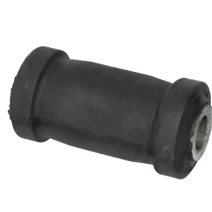 Łożyskowanie, wahacz FEBI BILSTEIN 11500 Promocja