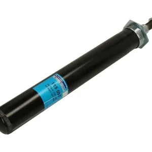 Amortyzator SACHS 115 007 Tylko dziś