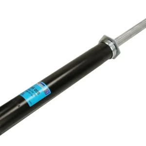 Szybka dostawa Amortyzator SACHS 115 009