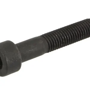 SRUBA 13X53MM/M8X1,25 HEXAGON C Najlepsza cena