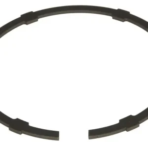 Bezpieczna płatność Pierścień synchronizatora skrzyni biegów