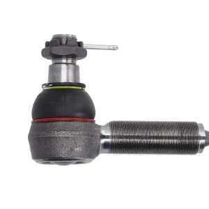 Końcówka drążka kierowniczego poprzecznego LEMF 11505 05 Wysoka jakość