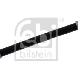 Przewód hamulcowy elastyczny FEBI BILSTEIN 11506 Popularny