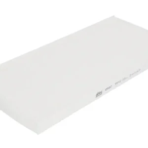 Oferta limitowana Filtr, wentylacja przestrzeni pasażerskiej FEBI BILSTEIN 11507