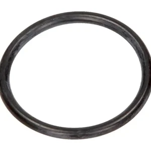 Nowość Oring uszczelniający przewodu cieczy chłodzącej