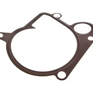 Uszczelka Niska cena