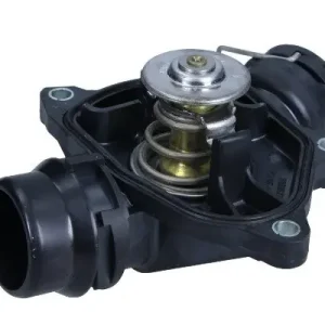 Termostat środka chłodzącego Szybka dostawa