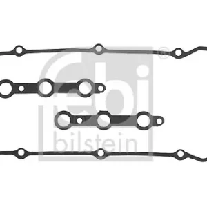 Zestaw uszczelek, pokrywa głowicy cylindra FEBI BILSTEIN 11513 Ostatnia szansa