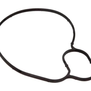 Uszczelka pompy cieczy chłodzącej Darmowa dostawa