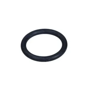 Premium Uszczelka termostatu