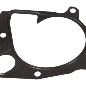 Uszczelka pompy cieczy chłodzącej Niska cena