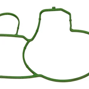 Promocja Uszczelka pompy cieczy chłodzącej