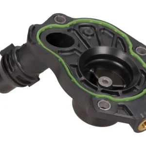 Korpus termostatu Oryginalny