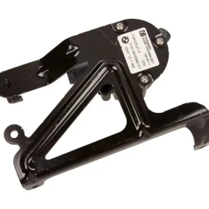 Dodatkowa pompa wody (obieg wody chłodzącej) Promocja