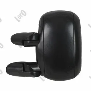 Wysoka jakość Lusterko zewnętrzne ABAKUS 1151M01