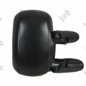 Lusterko zewnętrzne ABAKUS 1151M02 Bezpieczna płatność