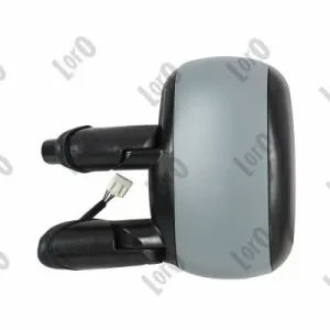 Lusterko zewnętrzne ABAKUS 1151M07 Tani