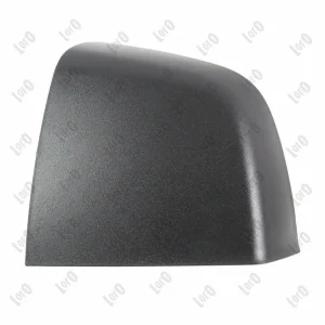 Zwrot pieniędzy Pokrywa, zewnętrzne lusterko ABAKUS 1152C01