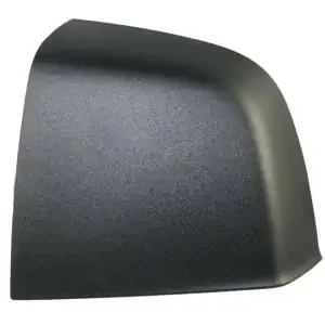 Pokrywa, zewnętrzne lusterko ABAKUS 1152C02 Oferta