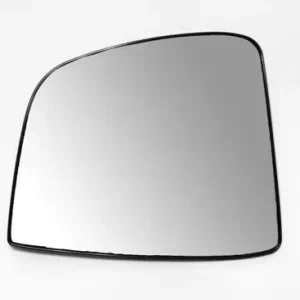 Ostatnia szansa Szkło lusterka, lusterko zewnętrzne ABAKUS 1152G04