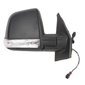 Lusterko zewnętrzne ABAKUS 1152M02 Autentyczny