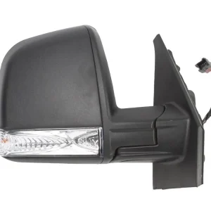 Kup teraz Lusterko zewnętrzne ABAKUS 1152M06