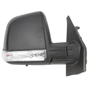 Lusterko zewnętrzne ABAKUS 1152M07 Oferta