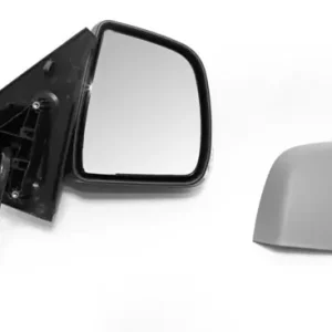 Promocja Lusterko zewnętrzne ABAKUS 1152M09