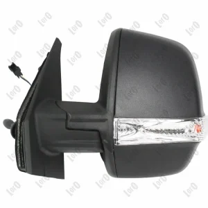 Lusterko zewnętrzne ABAKUS 1152M11 Niska cena