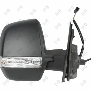 Lusterko zewnętrzne ABAKUS 1152M12 Tani