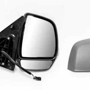 Lusterko zewnętrzne ABAKUS 1152M20 Promocja