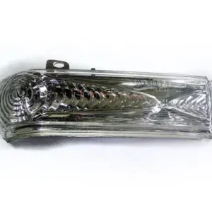 Ostatnia szansa Lampa kierunkowskazu ABAKUS 1152S02