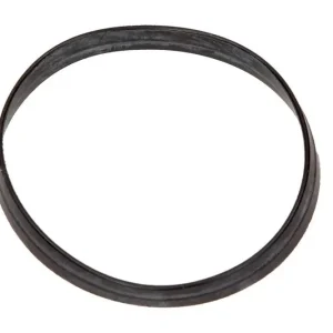 Uszczelka obudowy termostatu Zwrot pieniędzy