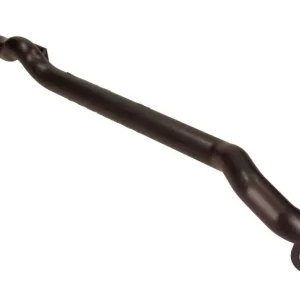 Zamów teraz Rura łącząca, kanał grzewczy