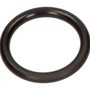 Kup teraz Uszczelnienie kołnierza przewodu płynu chłodzącego