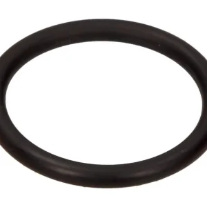 Oring uszczelniający przewodu cieczy chłodzącej Ekspresowa dostawa