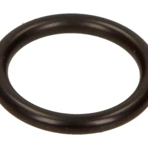 Bezpieczna płatność Oring uszczelniający przewodu cieczy chłodzącej