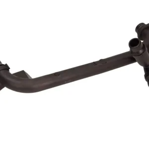 Promocja Przewód układu chłodzenia