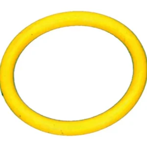 Uszczelnienie zaworu EGR Wyprzedaż