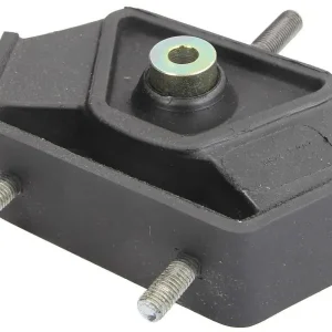 Łożyskowanie silnika LEMF 11533 01 Autentyczny