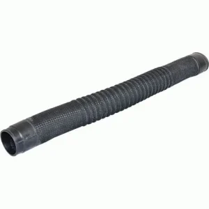 WAZ POWIETRZA RENAULT MEGANE 1,9D Rabat