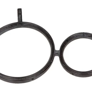 OE BMW - Z Ekspresowa dostawa