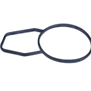 Promocja Uszczelka termostatu