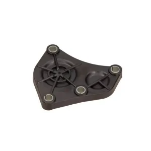 Zaślepka wałka rozrządu Premium