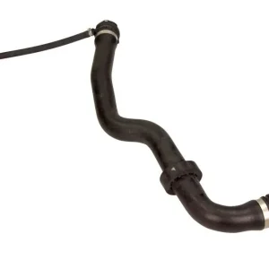 Przewód układu chłodzenia Tylko dziś