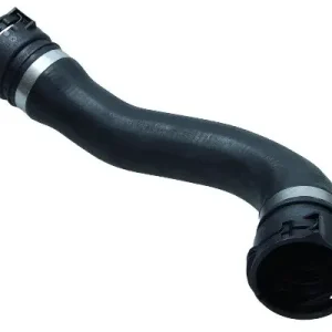 Przewód układu chłodzenia Tani