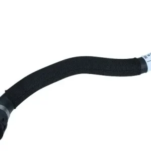 Przewód układu chłodzenia Popularny